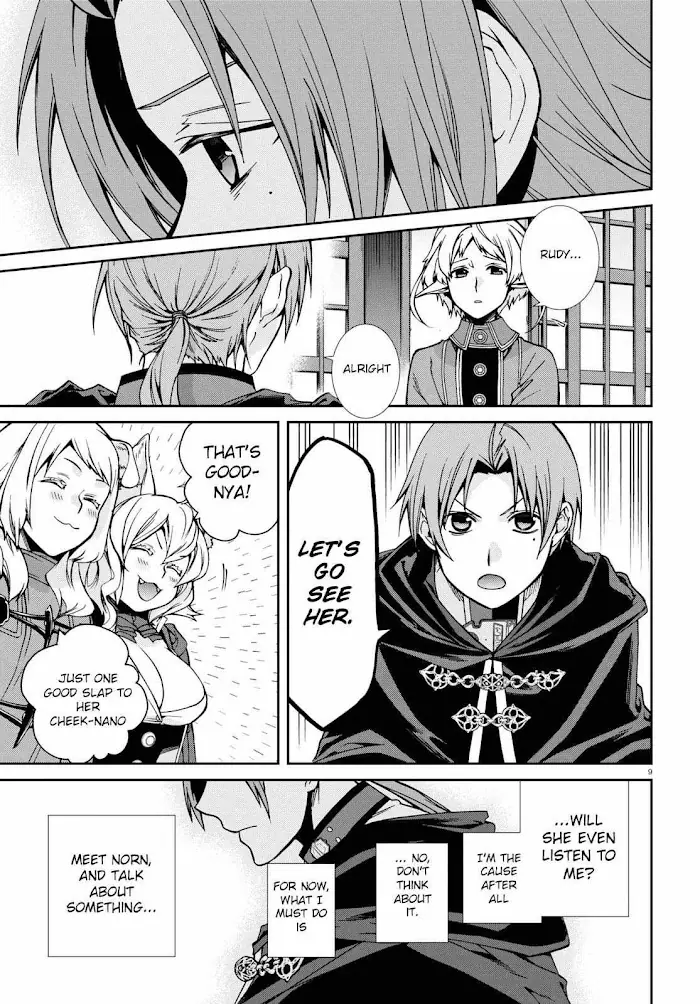 Mushoku Tensei Chapter 93 image 09_optimized